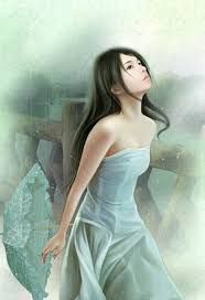 漂亮炮灰深陷修罗场