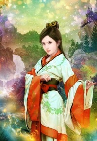 噬龙帝