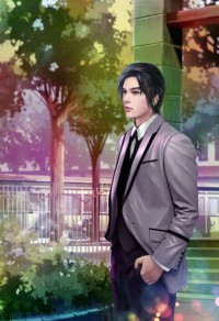 (神雕同人)小龙女与燕凌川