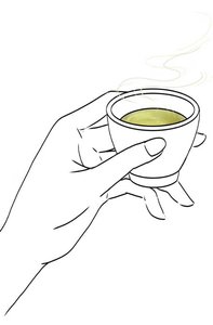 重生后对先生以下犯上