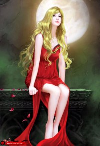 男主怎么又爱上我了[快穿]